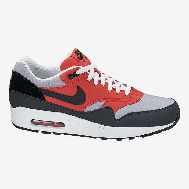 nike-air-max-1-essentials-disponivel-4
