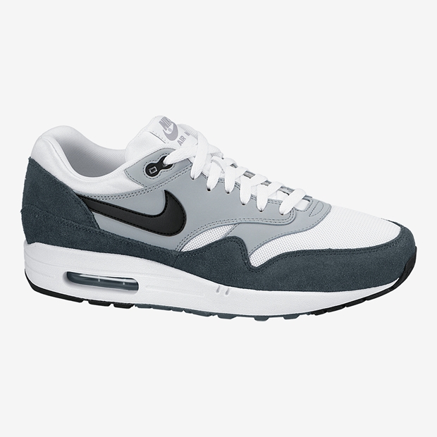 nike-air-max-1-essentials-disponivel-5
