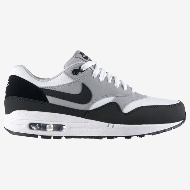 nike-air-max-1-essentials-disponivel-6