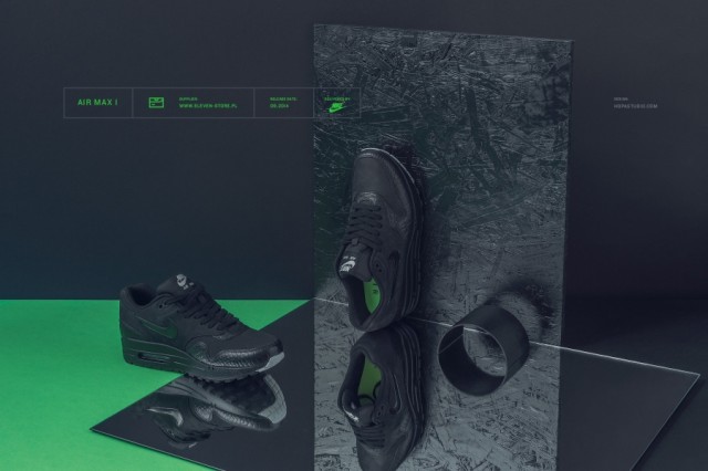 nike-air-max-antivenom-pack-2