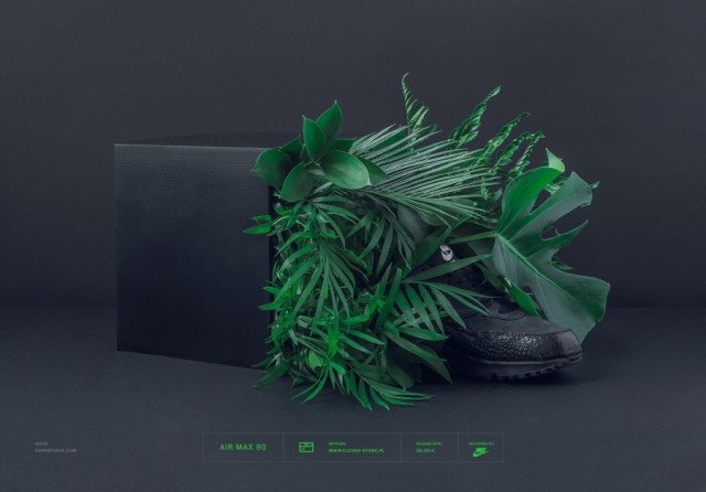 nike-air-max-antivenom-pack-3