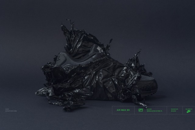 nike-air-max-antivenom-pack-4