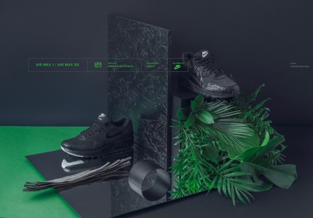 nike-air-max-antivenom-pack-5