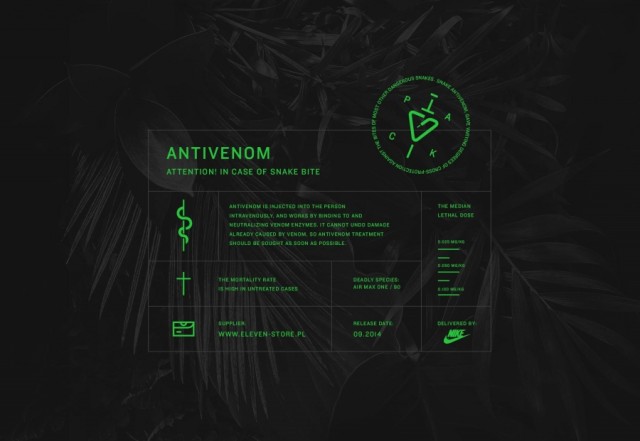 nike-air-max-antivenom-pack-6