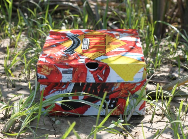 nike-sb-dunk-low-rukus-crawfish-02