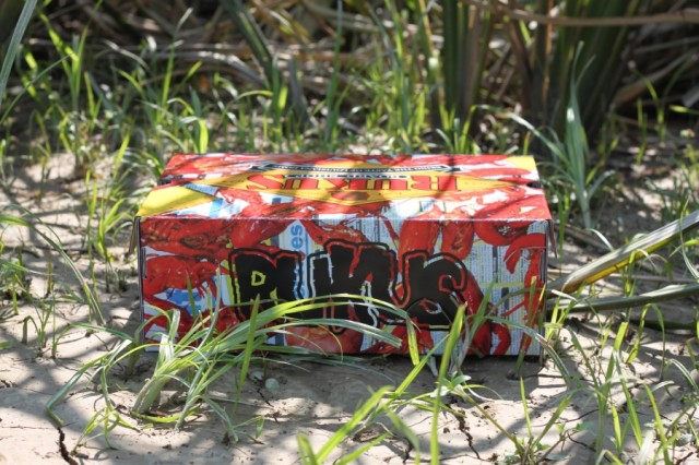 nike-sb-dunk-low-rukus-crawfish-03
