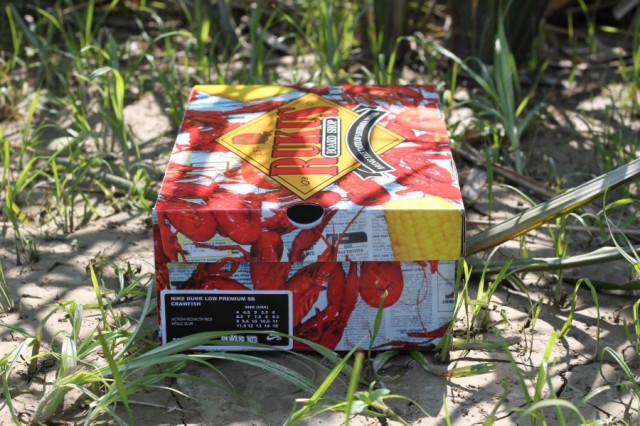 nike-sb-dunk-low-rukus-crawfish-04