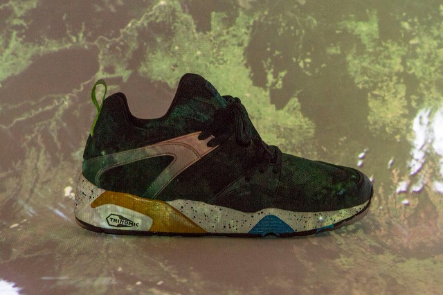 size-puma-wilderness-pack-part-two-2