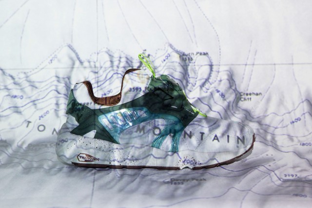 size-puma-wilderness-pack-part-two-3