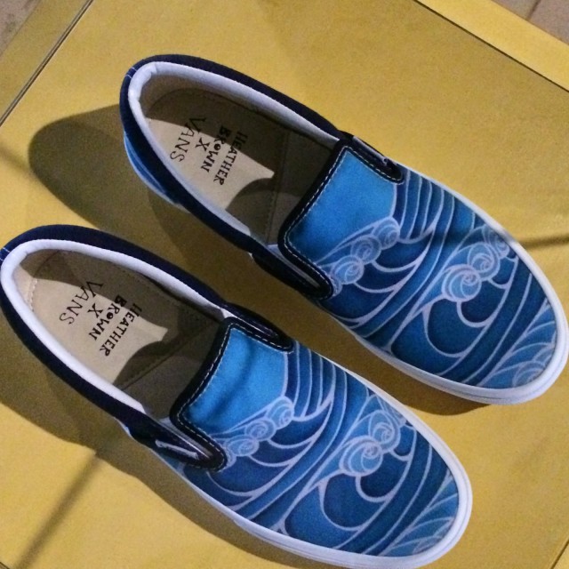 vans-slip-on-heather-brown-02