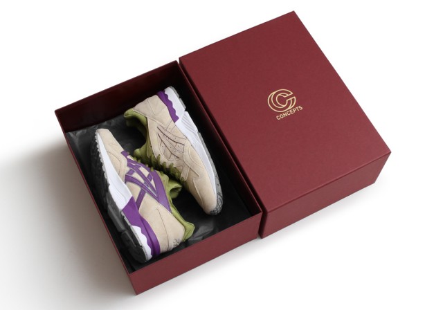 asics-concepts-gel-lyte-v-the-phoenix-3