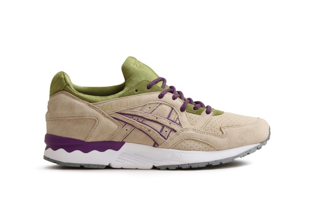 asics-concepts-gel-lyte-v-the-phoenix-4