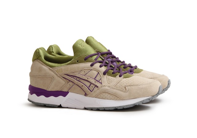 asics-concepts-gel-lyte-v-the-phoenix-5