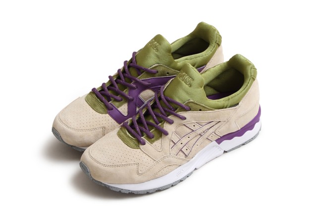 asics-concepts-gel-lyte-v-the-phoenix-6