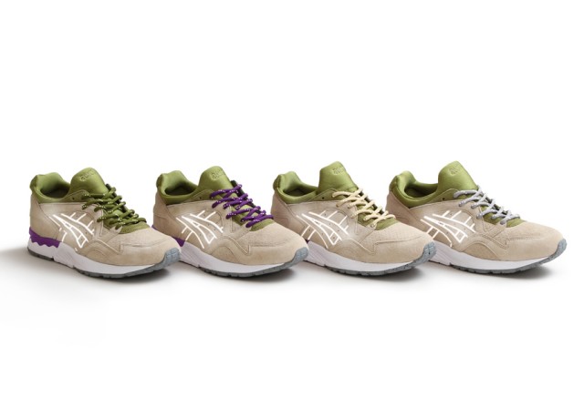 asics-concepts-gel-lyte-v-the-phoenix-7