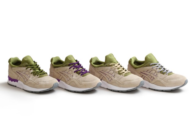 asics-concepts-gel-lyte-v-the-phoenix-8