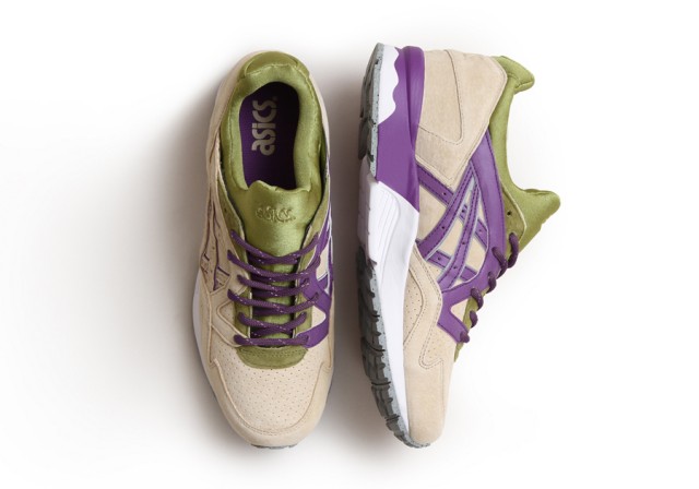 asics-concepts-gel-lyte-v-the-phoenix-9