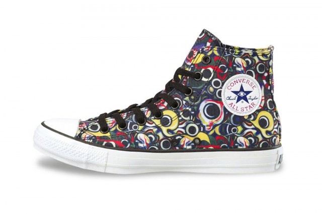 converse-chuck-taylor-all-star-taro-okamoto-2