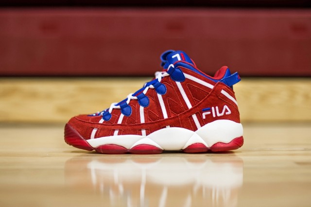 fila-spaghetti- filadelphia-packer-ubiq-02