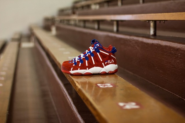 fila-spaghetti- filadelphia-packer-ubiq-03