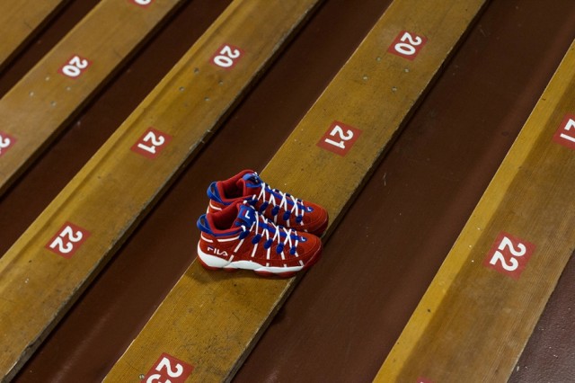 fila-spaghetti- filadelphia-packer-ubiq-04