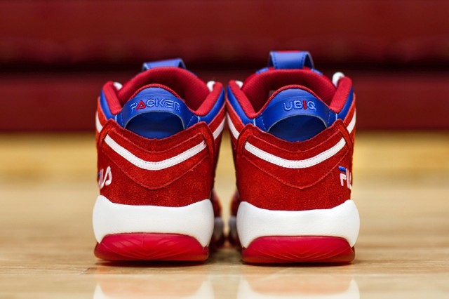 fila-spaghetti- filadelphia-packer-ubiq-05