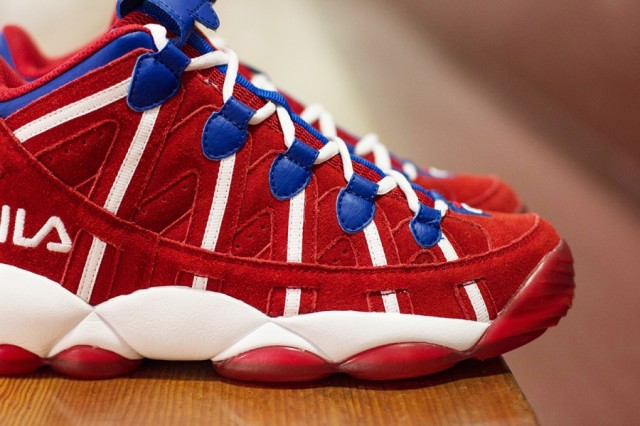 fila-spaghetti- filadelphia-packer-ubiq-06