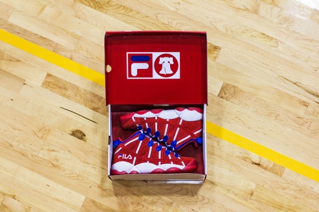 fila-spaghetti- filadelphia-packer-ubiq-07