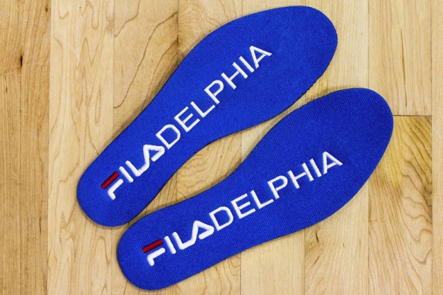 fila-spaghetti- filadelphia-packer-ubiq-08