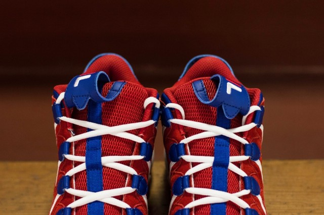 fila-spaghetti- filadelphia-packer-ubiq-10