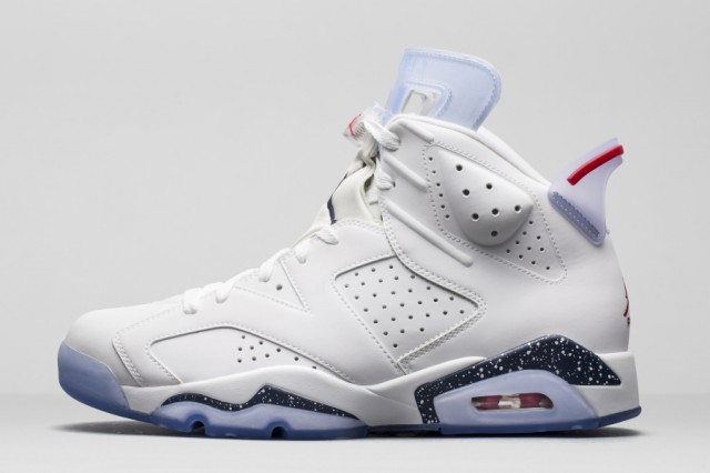 jordan-6-first-championship-06
