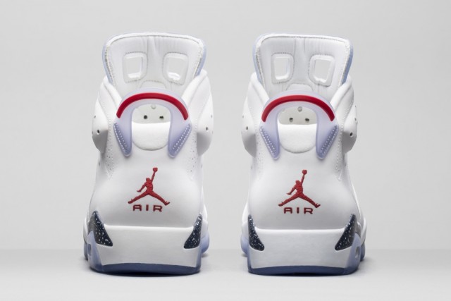jordan-6-first-championship-09