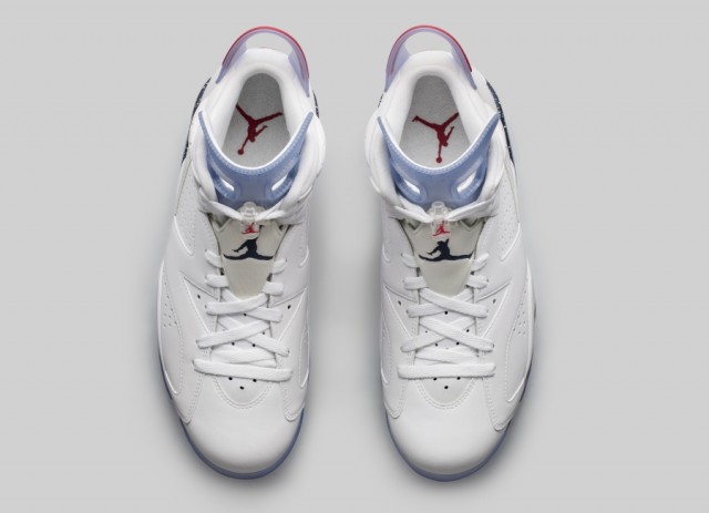 jordan-6-first-championship-10