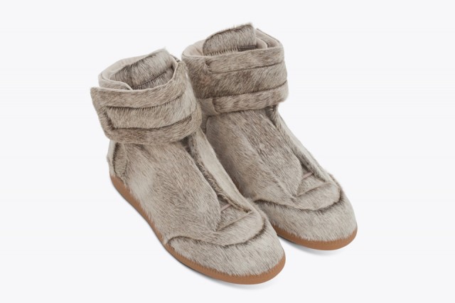 margiela-yeezus-sneaker-2