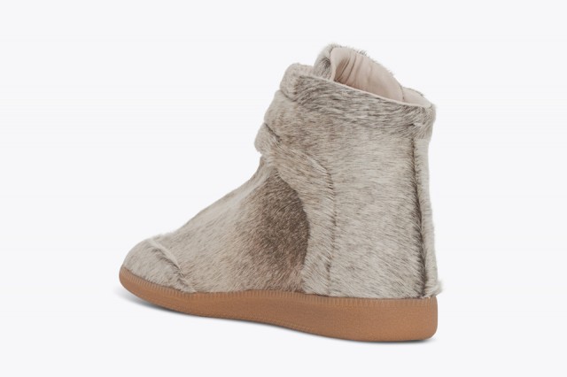 margiela-yeezus-sneaker-3