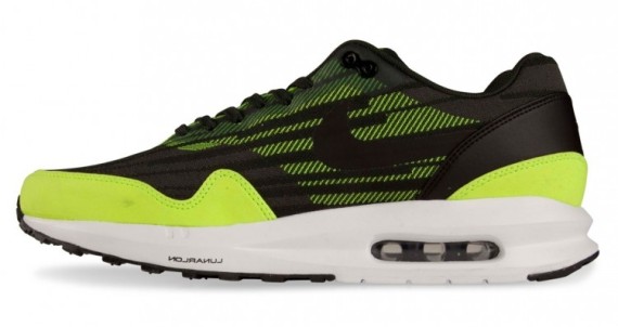 nike-air-max-lunar-1-jacquard-black-volt-2
