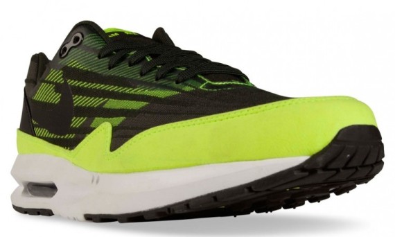 nike-air-max-lunar-1-jacquard-black-volt-3