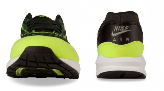 nike-air-max-lunar-1-jacquard-black-volt-4