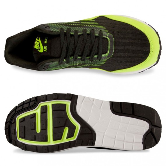 nike-air-max-lunar-1-jacquard-black-volt-6