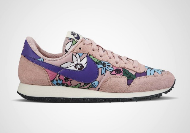 nike-aloha-retro-2