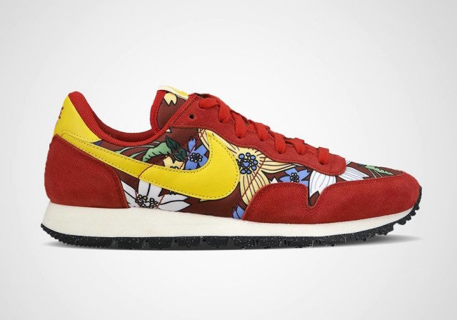nike-aloha-retro-3