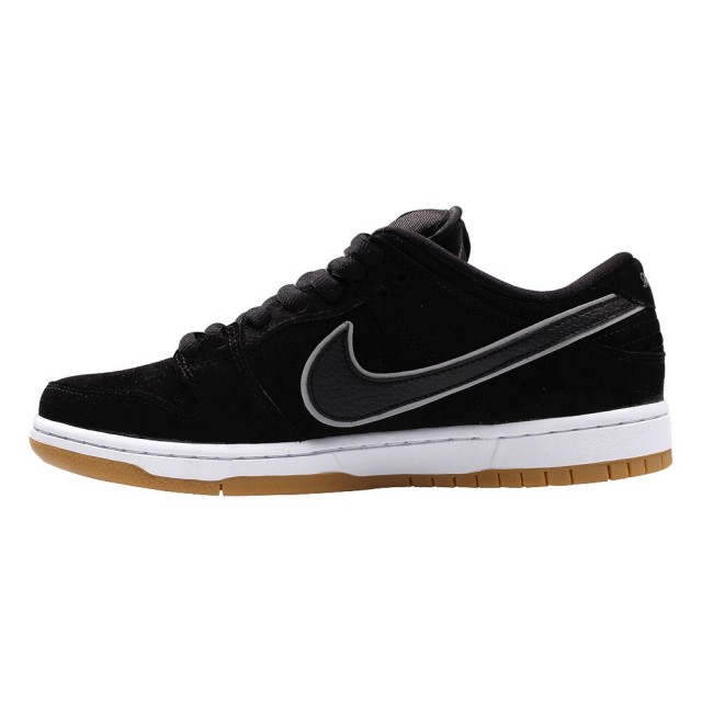 nike-dunk-sb-quartersnack-brasil-2