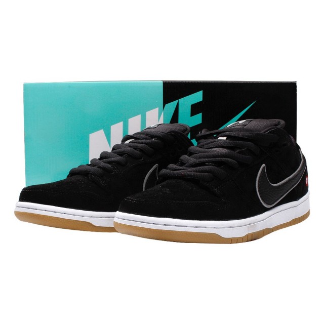 nike-dunk-sb-quartersnack-brasil-3