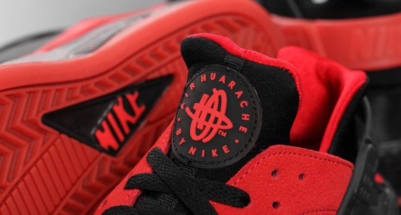 nike-huarache-love-hate-2