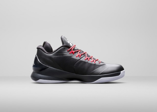 nike-jordan-cpr3-viii-2