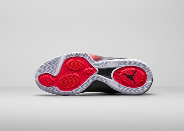 nike-jordan-cpr3-viii-3