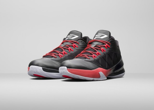 nike-jordan-cpr3-viii-4