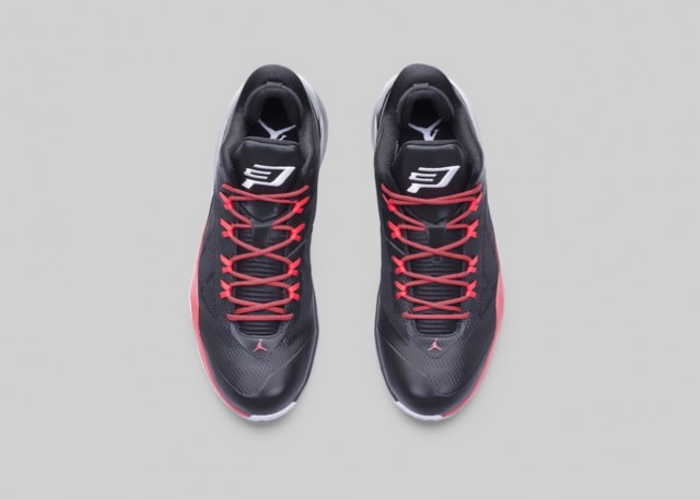 nike-jordan-cpr3-viii-5