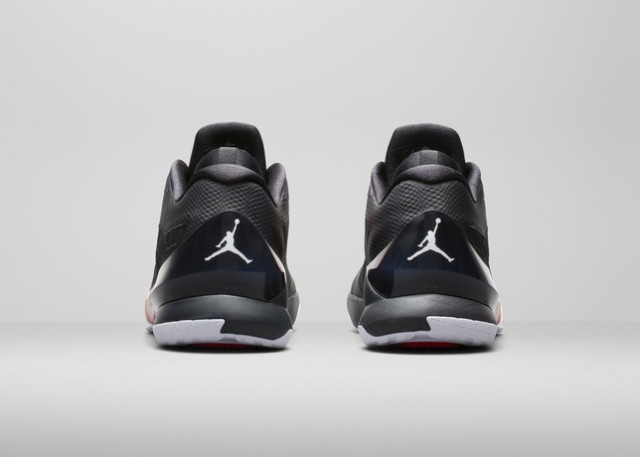 nike-jordan-cpr3-viii-6