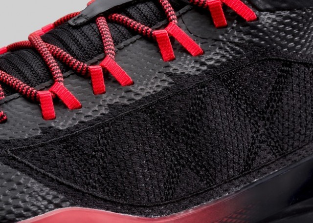 nike-jordan-cpr3-viii-7
